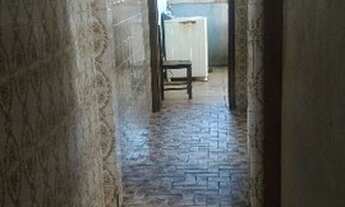 Imagem 6: Venda | Casa | 3 Quarto(s) | Colorado/cidade