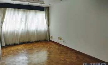 Imagem 2: APARTAMENTO - PINHEIROS - SP