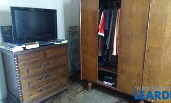 Imagem 3: SOBRADO - PINHEIROS - SP