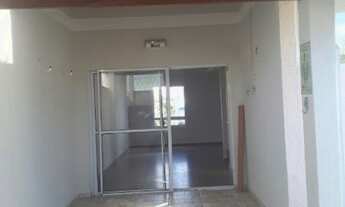 Imagem 3: CASA PARA ALUGAR 3 DORMITÓRIOS - CONDOMÍNIO GARDEN RESORT - JUNDIAI - SP