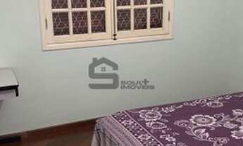 Imagem 3: Casa em Parque dos Príncipes - São Paulo