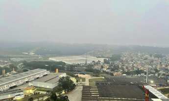 Imagem 5: Apartamento de 3 dormitórios