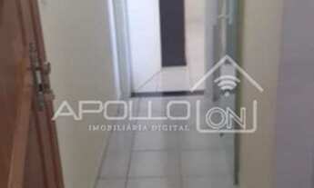 Imagem 7: Apartamento vista mar no José menino!