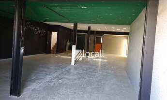 Imagem: Salão para alugar, 400 m² por R$ 6.000,00/mês