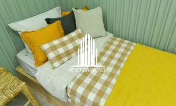 Imagem 5: APARTAMENTO À VENDA EM SANTO AMARO