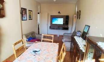 Imagem 2: Venda Commercial / Land Lot Belo Horizonte MG