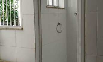 Imagem 6: Apartamento à venda, 70 m² por R$ 949.000,00 - Copacabana - Rio de Janeiro/RJ