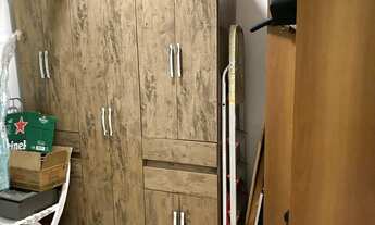 Imagem: Apartamento para venda com 133 metros quadrados