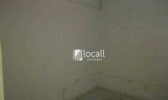 Imagem 4: Casa para alugar, 180 m² por R$ 3.200/mês - Jardim dos Seixas - São José do Rio Preto/SP