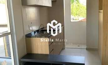 Imagem 3: SãO PAULO - Apartamento Padrão - Vila Jaguara