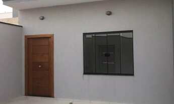 Imagem 2: Casa a venda em Lagoa da Prata MG,cel (37) 9 * João