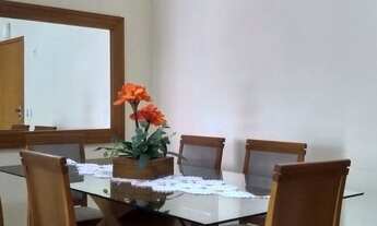 Imagem 4: Apartamento aconchegante- Aviação- Praia Grande