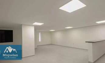 Imagem 4: Studio com 1 dormitório à venda, 24 m² por R$ 202.000 - Penha - São Paulo/SP