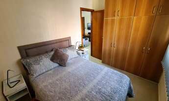 Imagem 4: Apartamento 2 Quartos - Caiçara/BH - Arejado e aconchegante