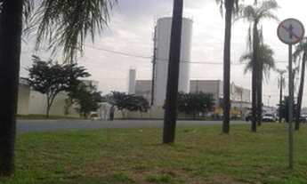 Imagem 2: TERRENO EM CONDOMÍNIO - CONDOMÍNIO RESIDENCIAL LE VILLAGE - SP