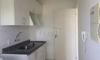 Imagem 7: Apartamento com 3 quartos no Garden Araucaria Edificio - Bairro Aurora em Londrina