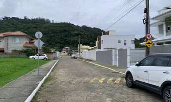 Imagem 1: Terreno para Venda em Florianópolis, Canasvieiras