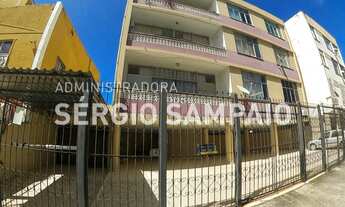 Imagem: Última chance Apartamento 3 quartos para