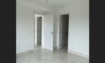 Imagem 6: Apartamento 70M² com a melhor vista do Jardim América