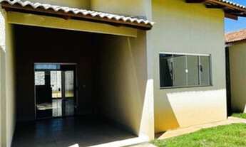 Imagem: VENDO OU ENTRADA MAIS PARCELAS