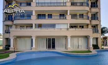 Imagem 5: Apartamento para venda com 52 metros quadrados com 2 quartos em Praia do Futuro II - Forta