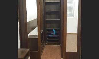 Imagem 7: Apartamento à venda, 69 m² por R$ 319.000,00 - Vila Inglesa - São Paulo/SP