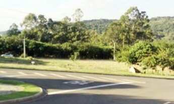 Imagem 7: TERRENO EM CONDOMÍNIO - CONDOMÍNIO VITA VERDI - SP