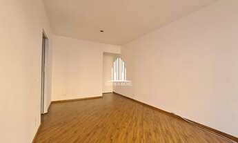 Imagem 2: Apartamento na Vila Olímpia 72m2 2 dormitórios 2 banheiros 1 vaga