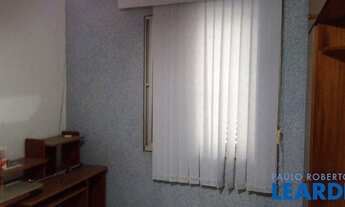 Imagem 5: APARTAMENTO - JARDIM SANTA ROSA - SP