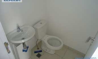 Imagem 7: CONJ. COMERCIAL - BUTANTÃ - SP