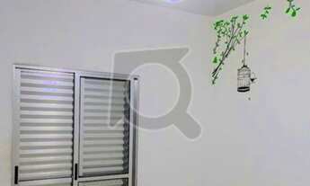 Imagem 4: CASA TÉRREA COM 3 QUARTOS PARA VENDA, TUCURUVI, SÃO PAULO