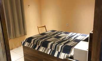 Imagem 4: Vendo casa com piscina