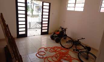 Imagem 3: Alugo ponto comercial aprox.15m2