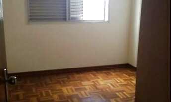 Imagem 4: APARTAMENTO - JAGUARÉ - SP