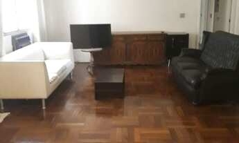 Imagem 2: SÃO PAULO - Apartamento Padrão - VILA MARIANA