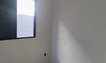 Imagem 6: Cobertura com 2 dormitórios à venda, 96 m² por R$ 435.000,00 - Paraíso - Santo André/SP