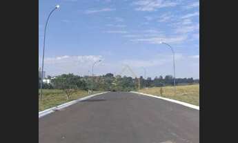 Imagem 11: Terreno à venda, 600 m² por R$ 330.000,00 - Parque Residencial Tancredi - Americana/SP