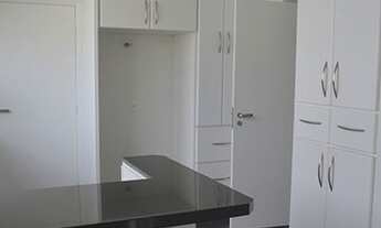 Imagem 6: COBERTURA - BROOKLIN - SP