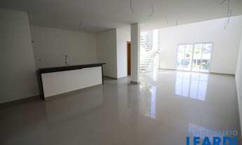 Imagem 6: CASA EM CONDOMÍNIO - SURU - SP