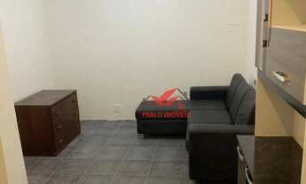 Imagem 6: Casa com 10 dormitórios à venda, 233 m² por R$ 1.300.000 - Butantã - São Paulo/SP