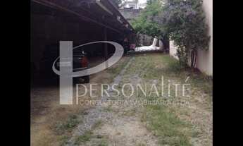 Imagem 6: Excelente Terreno à venda,300 m², Próximo ao Shopping Anália Franco e Parque Ceret - Vila