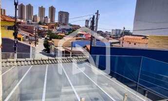 Imagem 7: Casa com 3 dormitórios à venda, 196 m² por R$ 750.000,00 - Jaguaribe - Osasco/SP