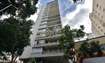 Imagem: Lindíssimo apartamento com 2 dormitórios