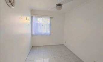 Imagem 6: Residencial Morada do Sol