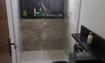 Imagem 6: Linda casa, 3 Casa em condomínio com 4 dormitórios