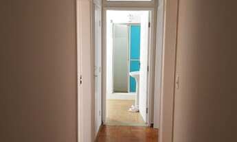 Imagem 5: Apartamento no Corredor da Vitória!