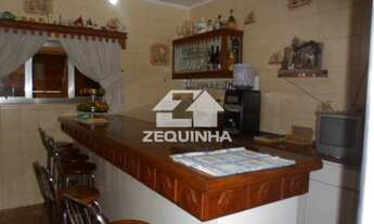 Imagem 6: Residencial - Jaguaribe