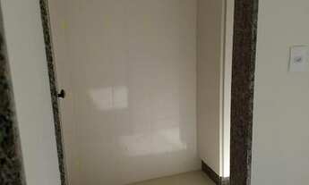 Imagem 6: Apartamento com 2 dormitórios para alugar, 67 m² por R$ 1.000,00 - Residencial Greenville