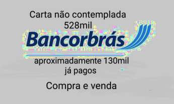 Imagem: Aguas claras crédito em andamento oportunidade