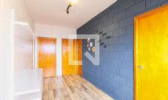 Imagem 3: Casa para Aluguel - Padroeira, 3 Quartos, 90 m2